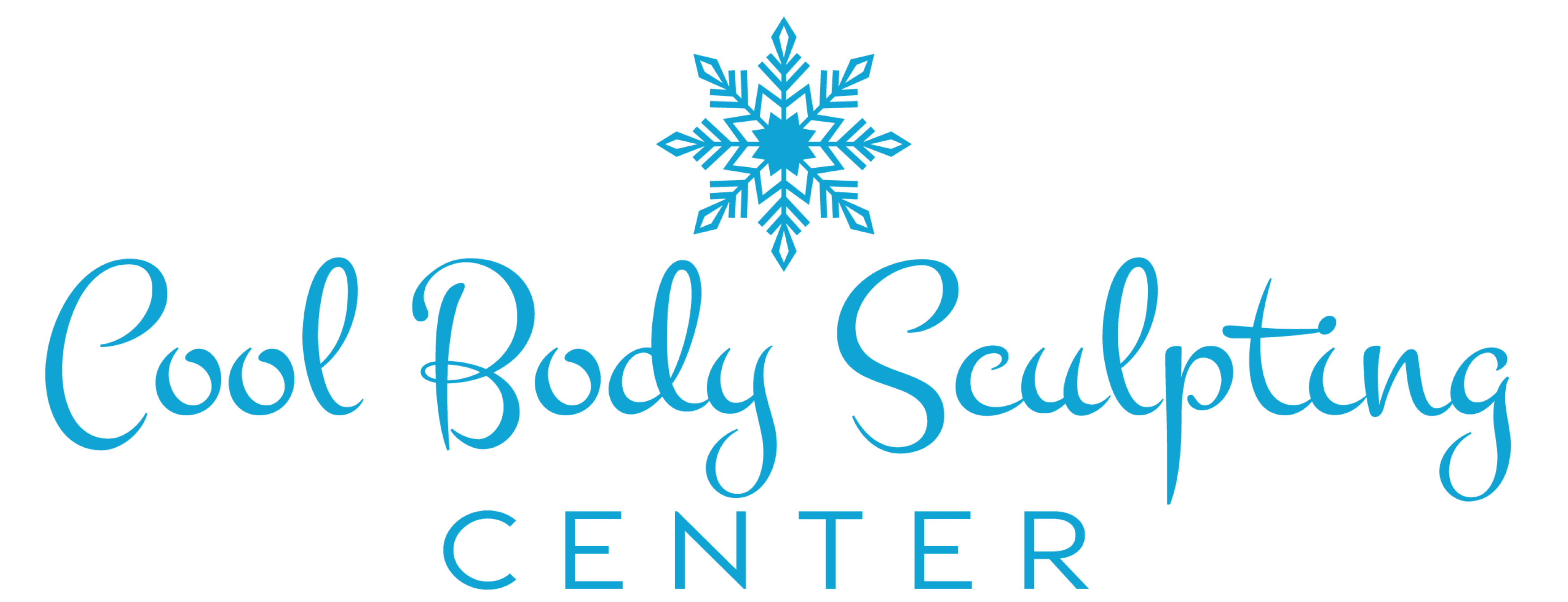 Cool Body Sculpting Center | Virginia Beach, VA
