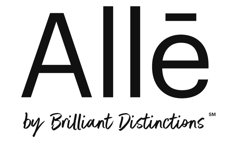 AlleLogo AlleLogo