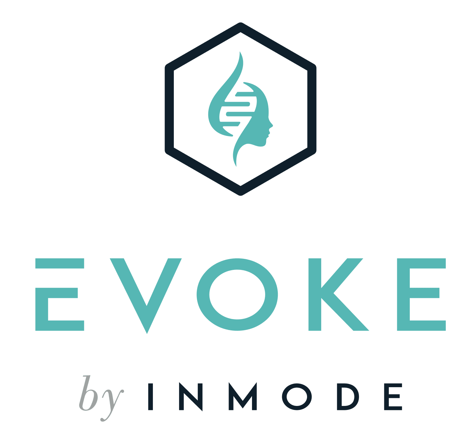 Evoke-Logo-1