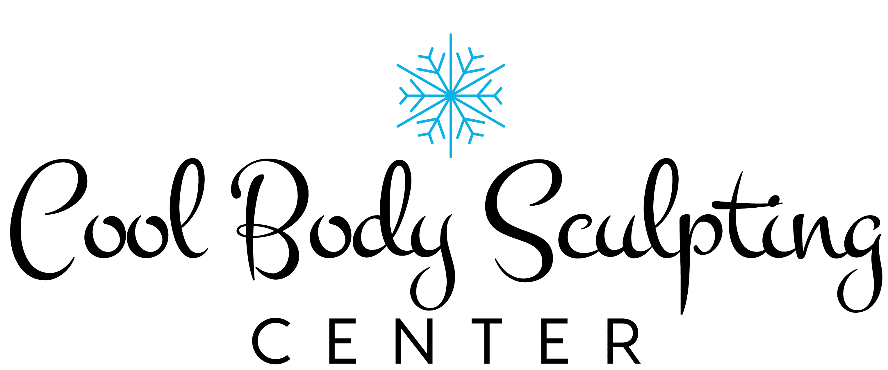 1 CoolSculpting Provider in Hampton Roads - Cool Body Sculpting