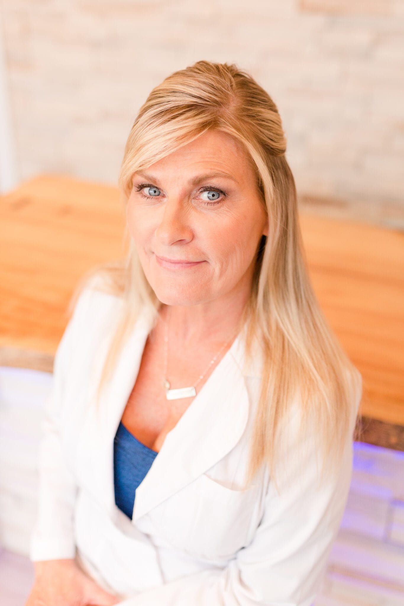 CoolSculpting at Cool Body Sculpting Center in Virginia Beach