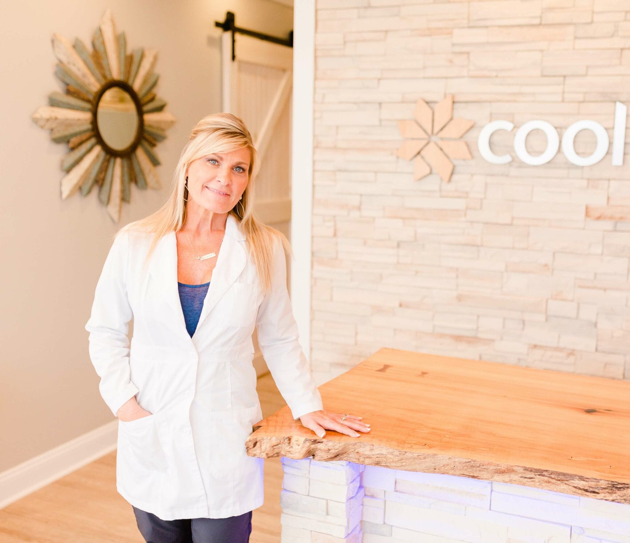 CoolSculpting in Virginia Beach, Virginia coolsculpting in virginia beach, virginia, coolsculpting cost, cool sculpting, fat loss, lose fat, fat reduction, sono bello, ideal image